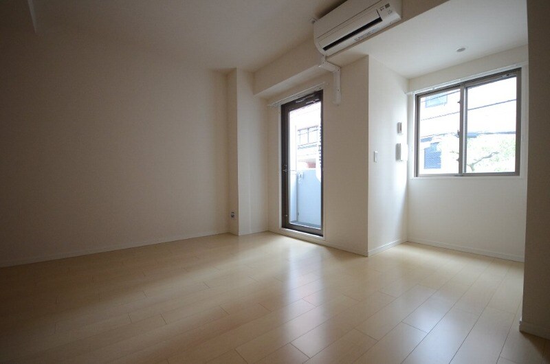 MK Soleil 国泰寺の物件内観写真