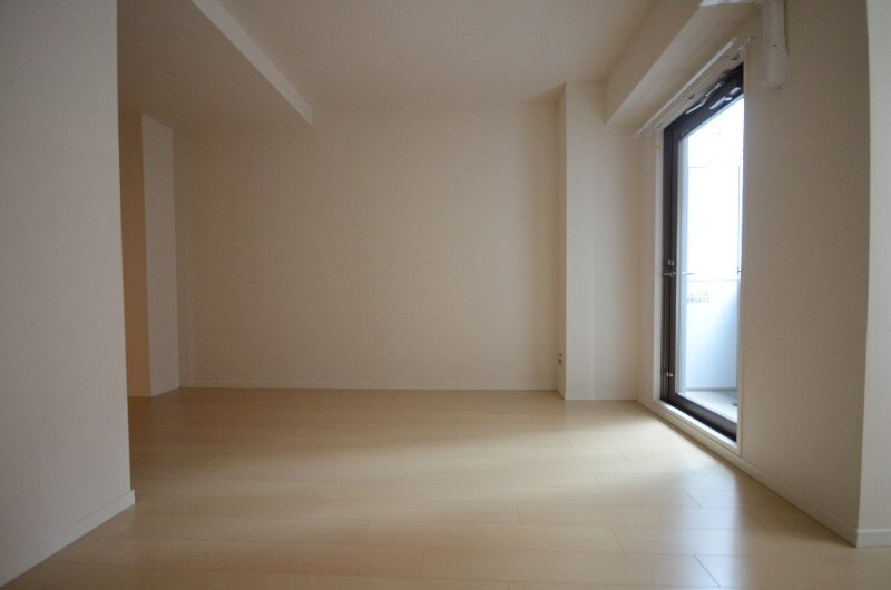 MK Soleil 国泰寺の物件内観写真