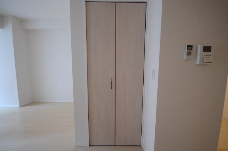 MK Soleil 国泰寺の物件内観写真