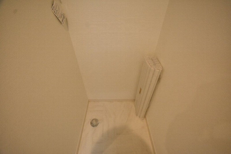 サニーウエストの物件内観写真