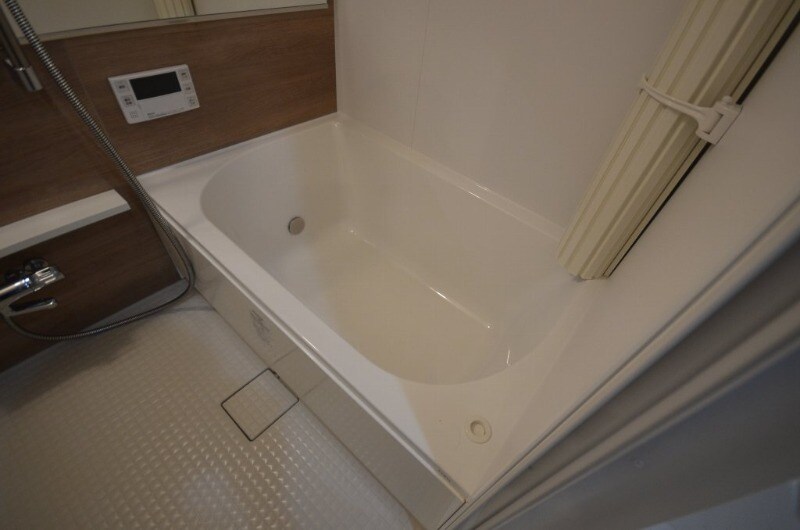 リモッカ大手町の物件内観写真