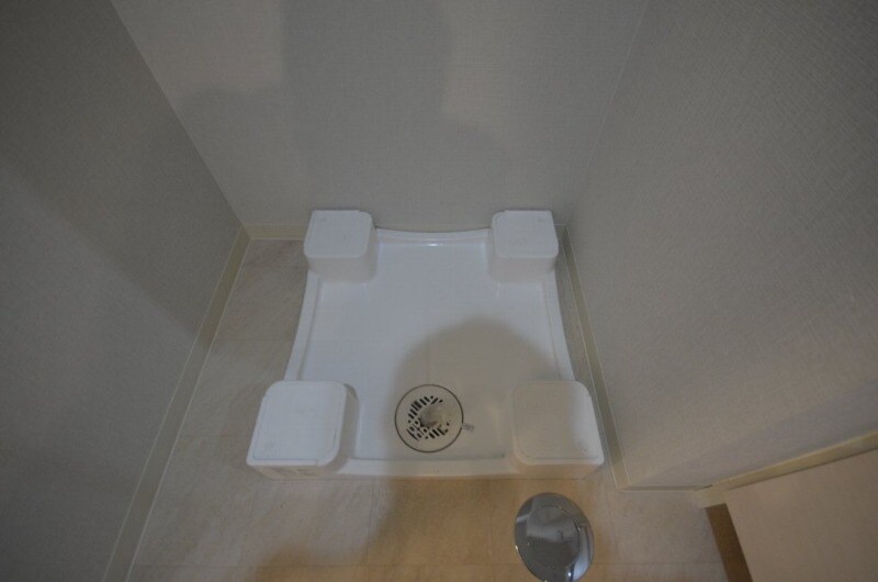 リモッカ大手町の物件内観写真