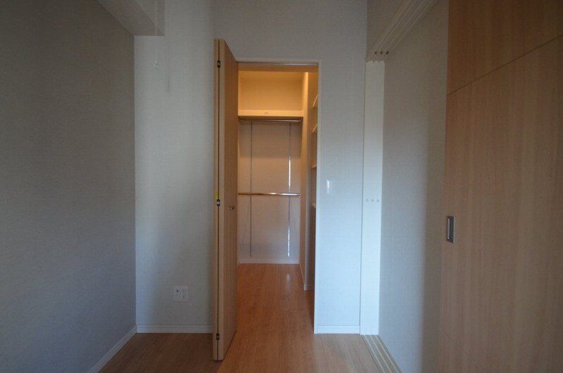 リモッカ大手町の物件内観写真