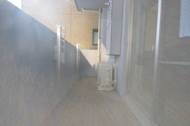 リモッカ大手町の物件内観写真