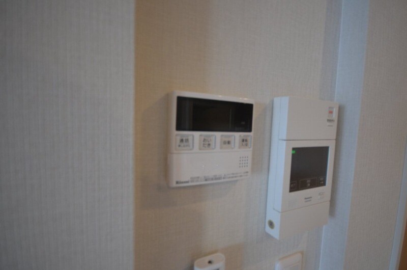 リモッカ大手町の物件内観写真