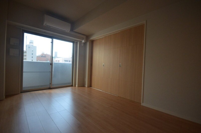 リモッカ大手町の物件内観写真