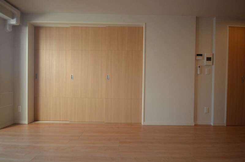 リモッカ大手町の物件内観写真