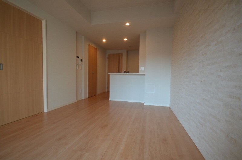 リモッカ大手町の物件内観写真