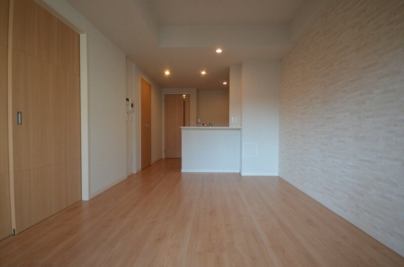 リモッカ大手町の物件内観写真