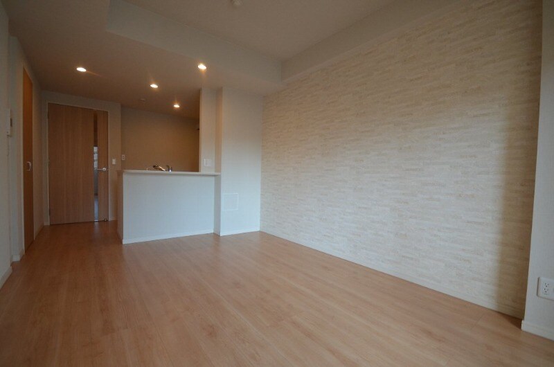 リモッカ大手町の物件内観写真