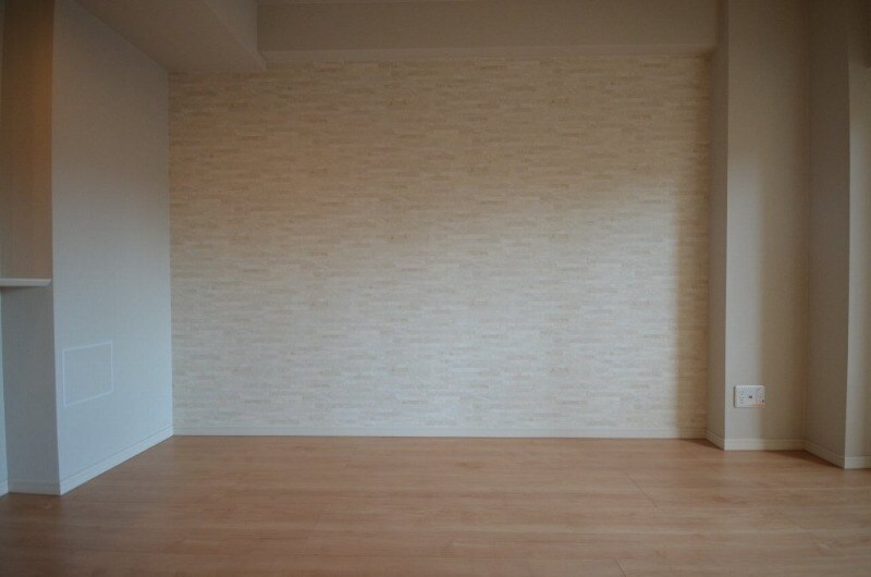 リモッカ大手町の物件内観写真