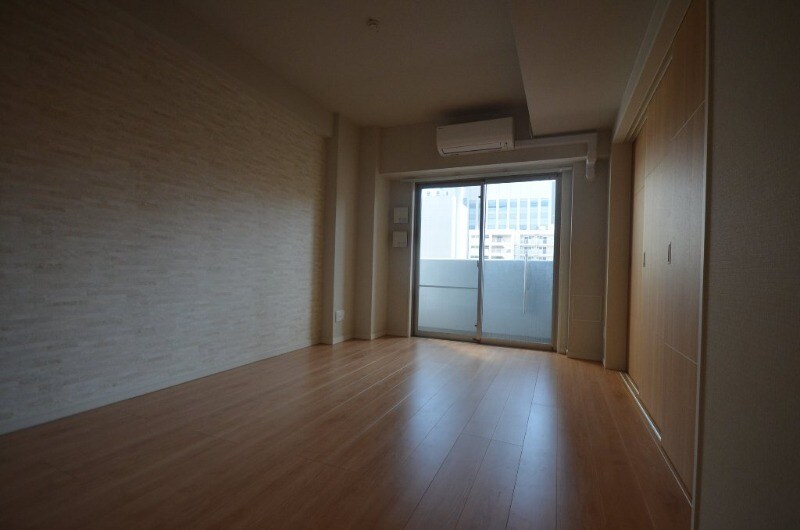 リモッカ大手町の物件内観写真