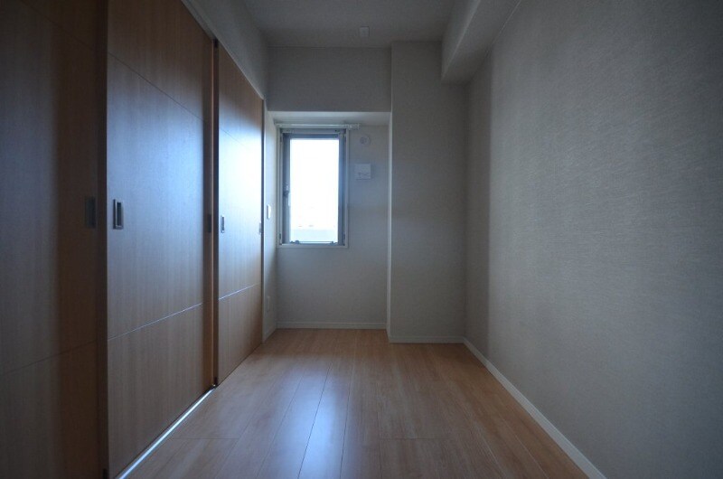 リモッカ大手町の物件内観写真