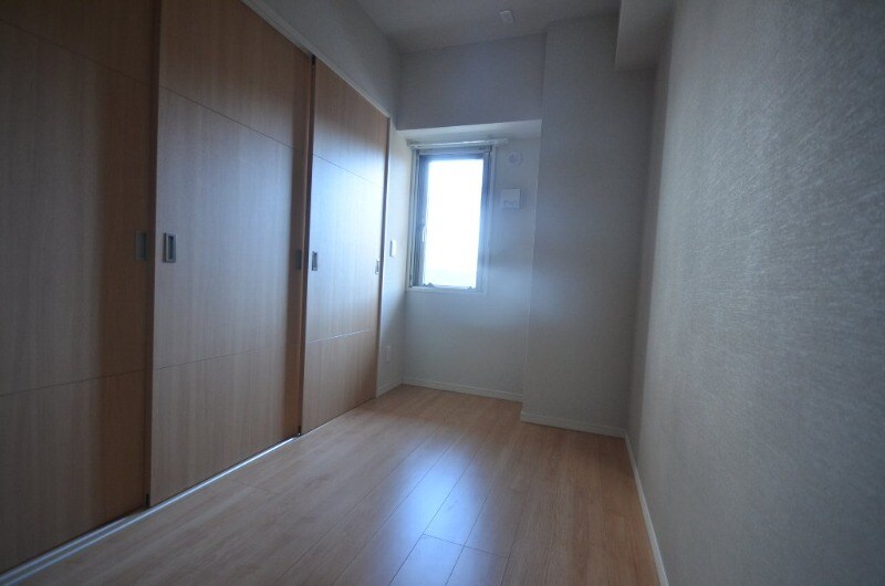 リモッカ大手町の物件内観写真