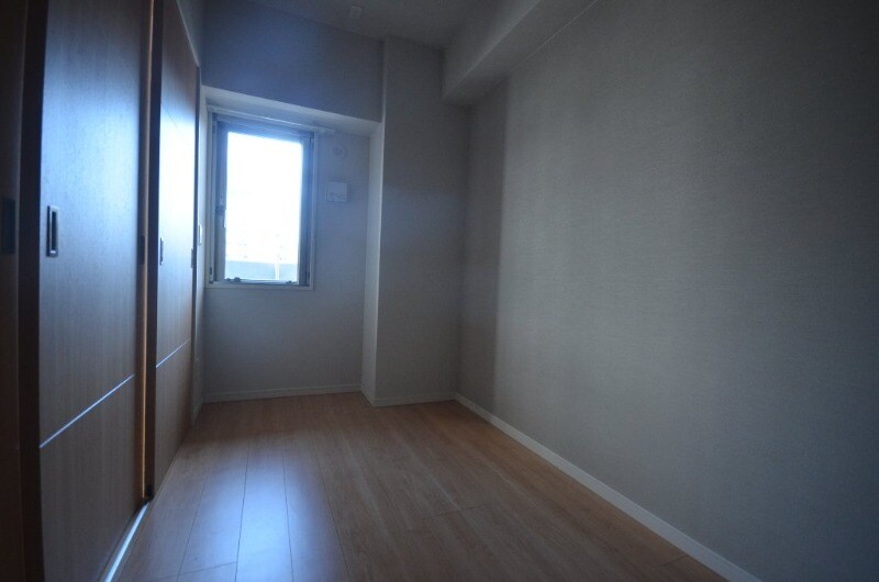 リモッカ大手町の物件内観写真