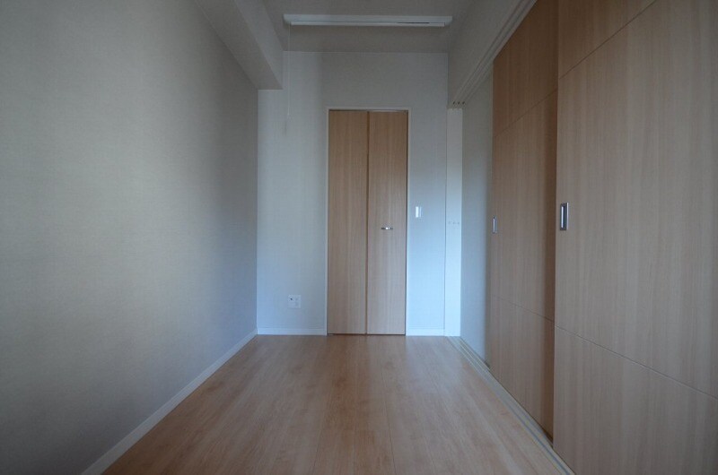 リモッカ大手町の物件内観写真