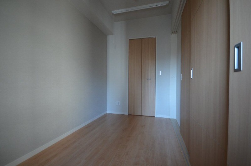 リモッカ大手町の物件内観写真