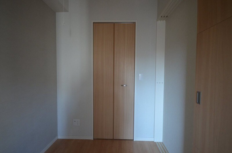 リモッカ大手町の物件内観写真