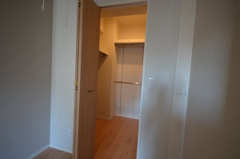 リモッカ大手町の物件内観写真