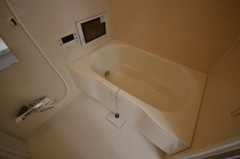 Gold　Court　宝町の物件内観写真