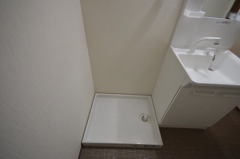 Gold　Court　宝町の物件内観写真