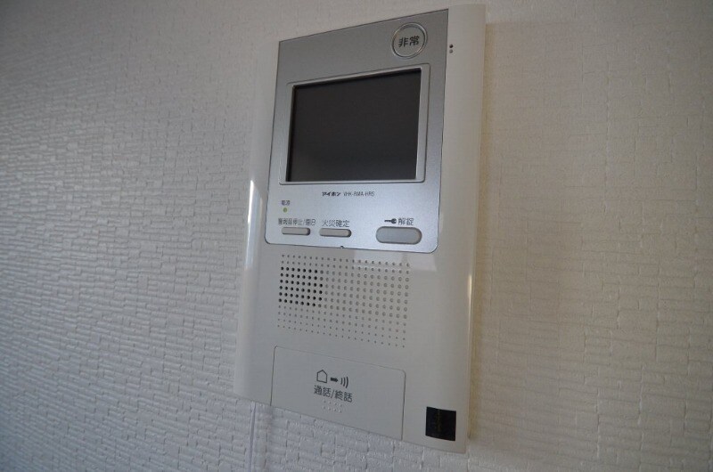 Gold　Court　宝町の物件内観写真