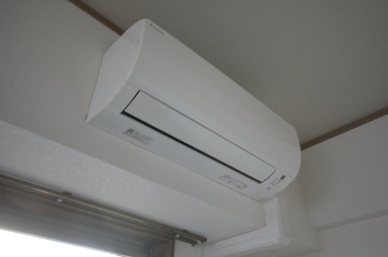 Gold　Court　宝町の物件内観写真