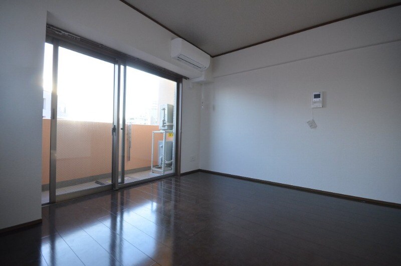 Gold　Court　宝町の物件内観写真