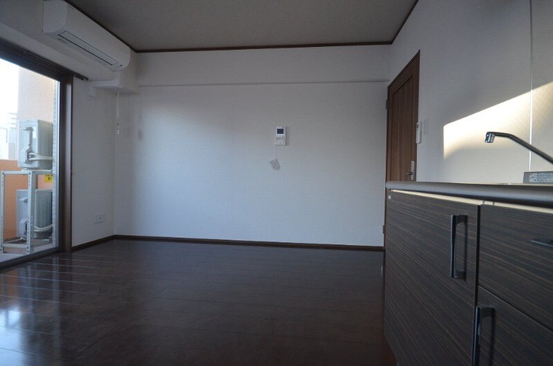 Gold　Court　宝町の物件内観写真