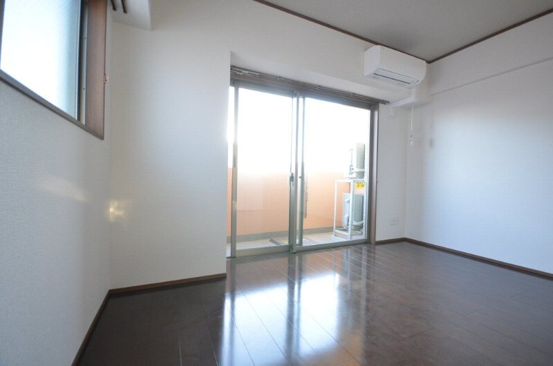 Gold　Court　宝町の物件内観写真