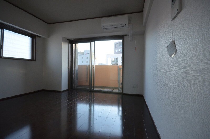 Gold　Court　宝町の物件内観写真