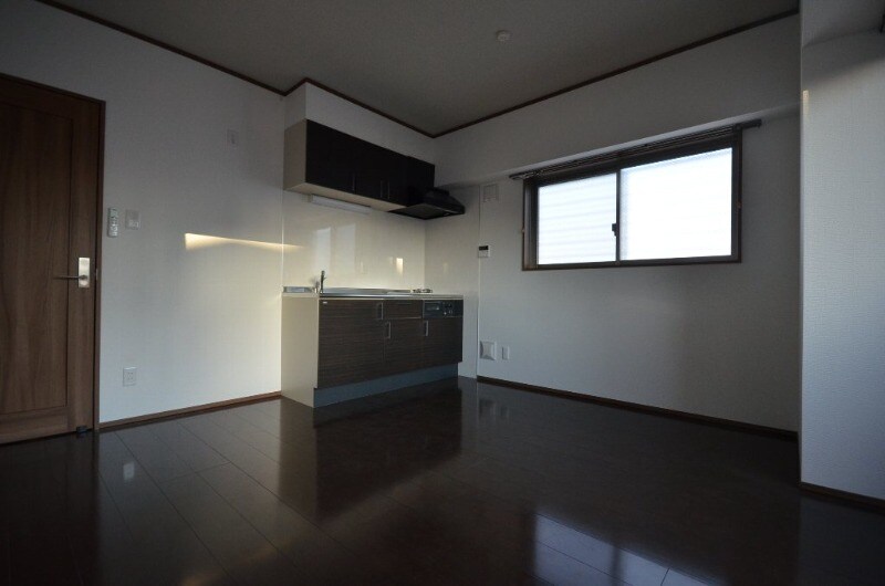 Gold　Court　宝町の物件内観写真