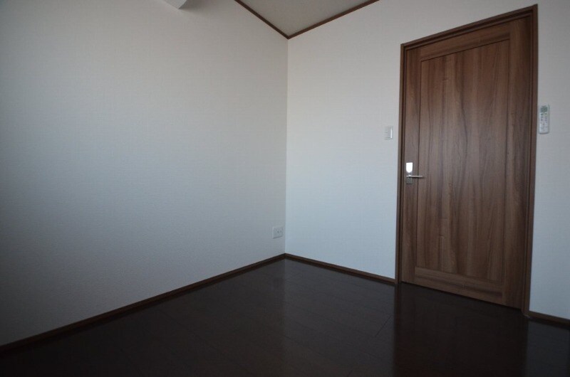 Gold　Court　宝町の物件内観写真