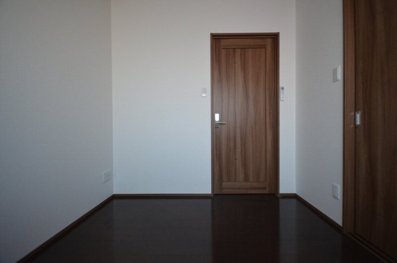 Gold　Court　宝町の物件内観写真