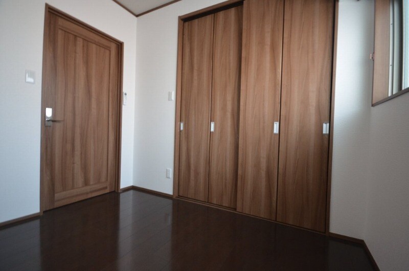 Gold　Court　宝町の物件内観写真