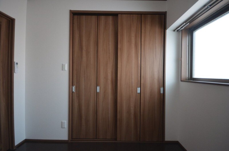 Gold　Court　宝町の物件内観写真