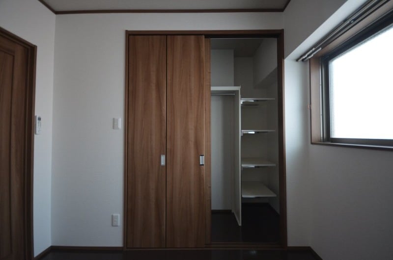 Gold　Court　宝町の物件内観写真