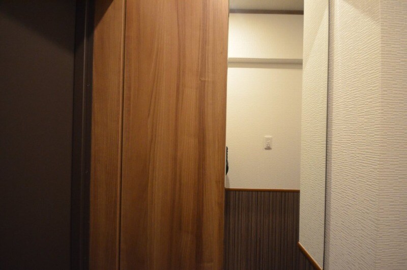 Gold　Court　宝町の物件内観写真