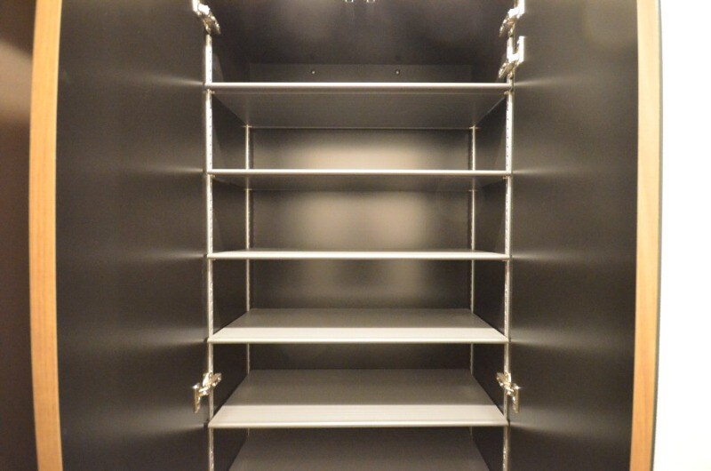 Gold　Court　宝町の物件内観写真