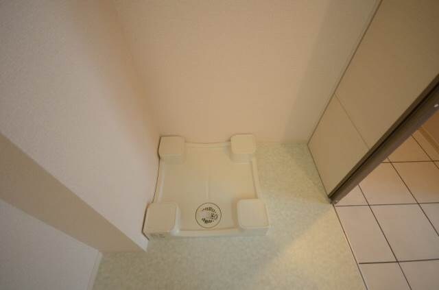 ＫＩＭＩＫＯ　C棟の物件内観写真