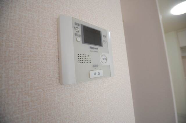 ＫＩＭＩＫＯ　C棟の物件内観写真