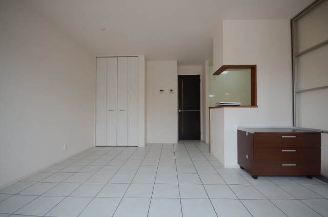 ＫＩＭＩＫＯ　C棟の物件内観写真