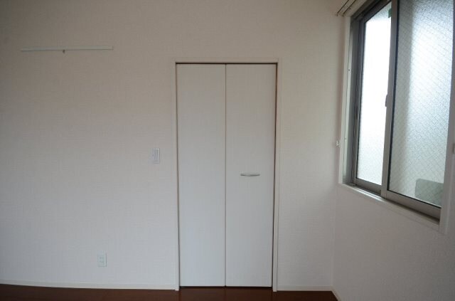 ＫＩＭＩＫＯ　C棟の物件内観写真