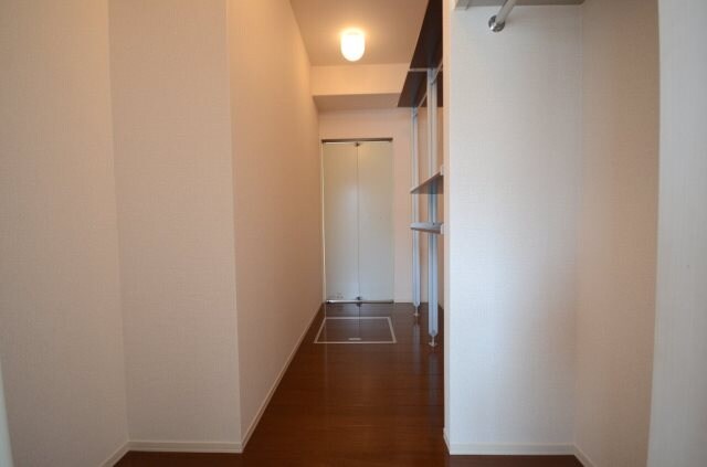 ＫＩＭＩＫＯ　C棟の物件内観写真