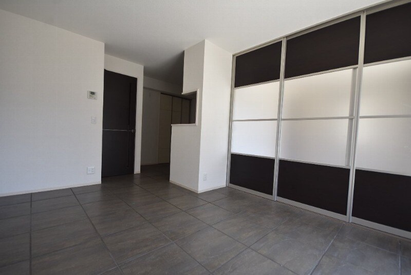 AsukaB棟の物件内観写真