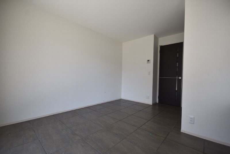 AsukaB棟の物件内観写真