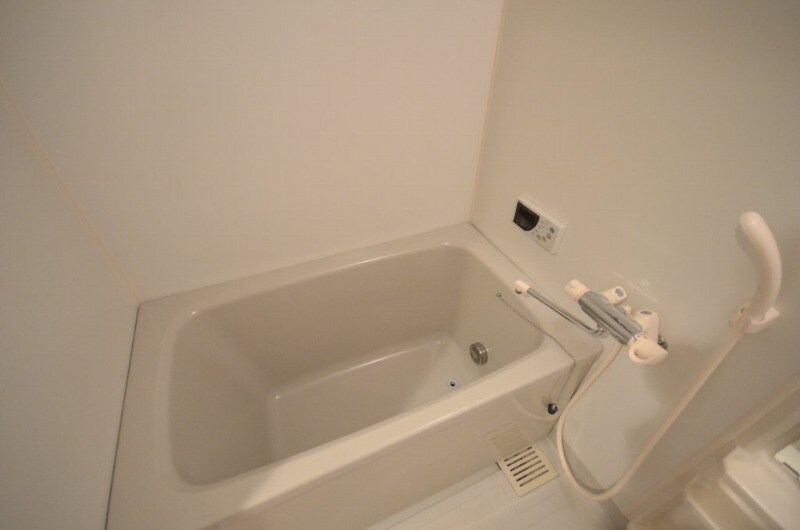 アスティオン早稲田の物件内観写真