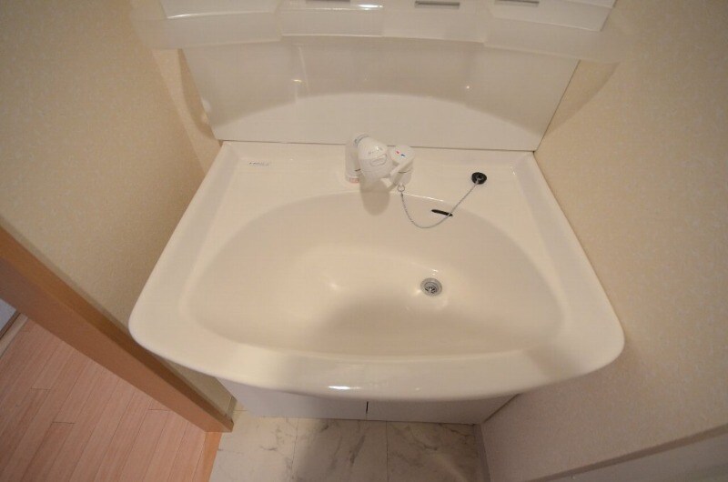 アスティオン早稲田の物件内観写真