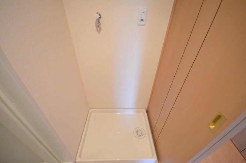 アスティオン早稲田の物件内観写真