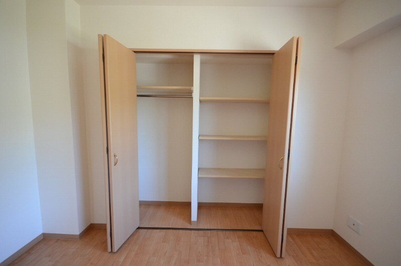 アスティオン早稲田の物件内観写真